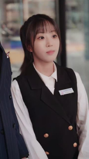 破戒后,禁欲佛爷宠她上瘾(65集) 破戒后,禁欲佛爷宠她上瘾(65集)短剧追不停