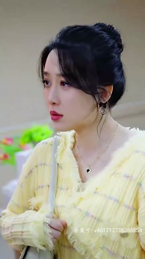 萌宝助攻:失忆总裁的甜蜜追妻(88集) 萌宝助攻:失忆总裁的甜蜜追妻(88集)不用花钱看全剧