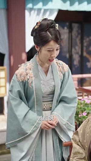 替嫁当寡妇,我赢麻了(75集) 替嫁当寡妇,我赢麻了(75集)甜宠短剧追到爽