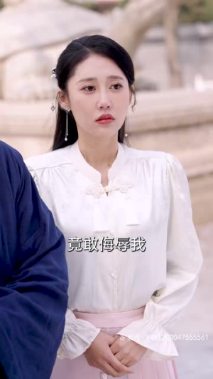 我瞎编功法你们怎么都成仙了（90集）短剧中追到爽