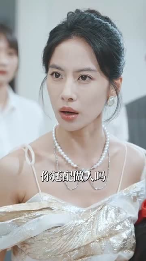 孤儿萌宝上新闻霸总亲爹震惊了（80集）超甜短剧分享