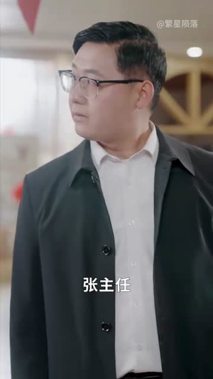 我带四宝破厉总十代单传(80集) 我带四宝破厉总十代单传(80集)火爆短剧来袭