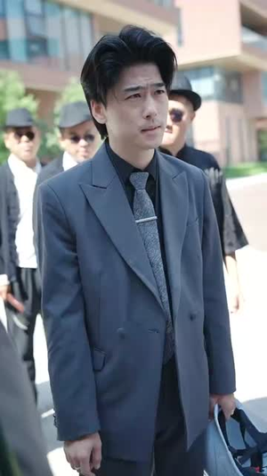 特工王牌的首富千金老婆（74集）精彩短剧来了