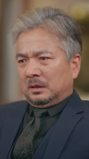 如果思念有声音(思念无声胜有声) 如果思念有声音(思念无声胜有声)短剧太精彩