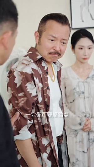 闪婚小孕妻(70集) 闪婚小孕妻(70集)热门短剧大全