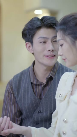 重生娇妻杀疯了（72集）热门短剧看不停