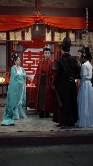 红颜心计(74集) 红颜心计(74集)在线看免费版