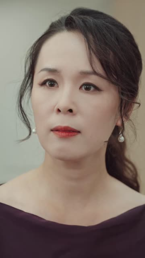 身患绝症，我掀翻了桌子（36集）在线看到大结局