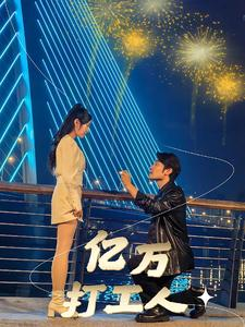 亿万打工人(92集) 亿万打工人(92集)无需会员免费看