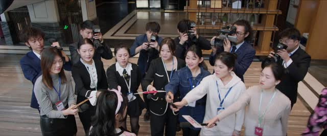 万般沉沦(24集) 万般沉沦(24集)免费短剧完整版