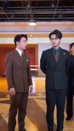 总裁夫人从农村来给你撑腰了(80集) 总裁夫人从农村来给你撑腰了(80集)全集一网打尽