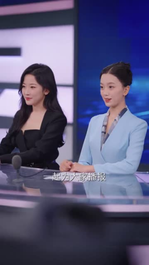 京圈太子爷每天都想转正$完蛋!我养的小白脸是京圈太子爷(75集) 京圈太子爷每天都想转正$完蛋!我养的小白脸是京圈太子爷(75集)在哪个app能看