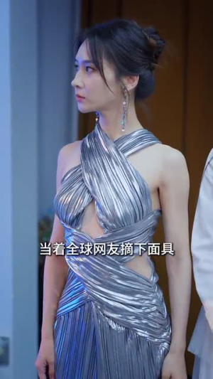 万花开遍不及你归时(64集) 万花开遍不及你归时(64集)短剧每日分享