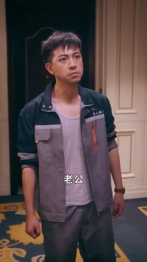 万箭穿心之妻子的谎言(30集) 万箭穿心之妻子的谎言(30集)免费短剧完整版