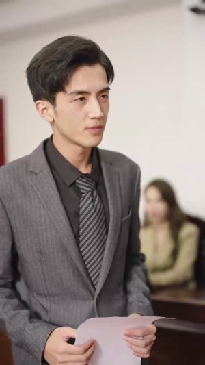 消失的他（30集）爱短剧爱追剧