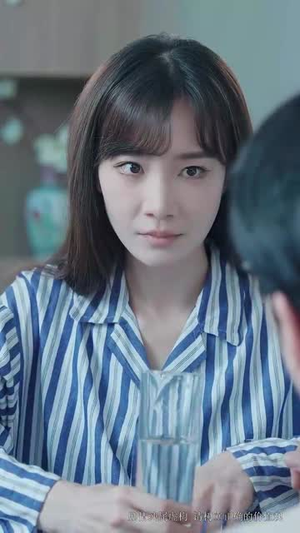 千金小姐黑化以后（70集）最热短剧抢先看