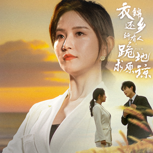 衣锦还乡,所有人跪地求原谅(40集) 衣锦还乡,所有人跪地求原谅(40集)免费看全集