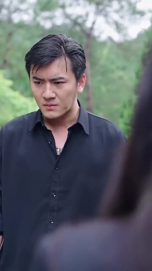 鬼王令(100集) 鬼王令(100集)海量短剧免费看