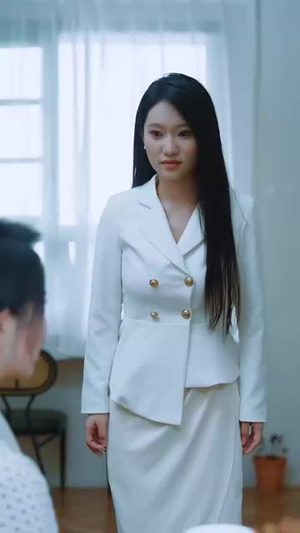 我的二婚老伴是豪门霸总(77集) 我的二婚老伴是豪门霸总(77集)精彩短剧看全集