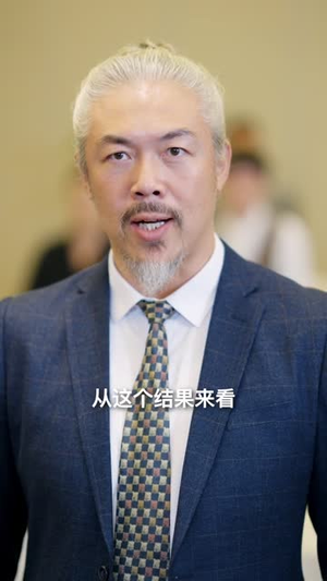 少年强之初中生横扫数学大赛（61集）演的怎么样