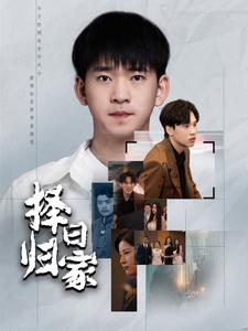 择日归家（60集）第一季