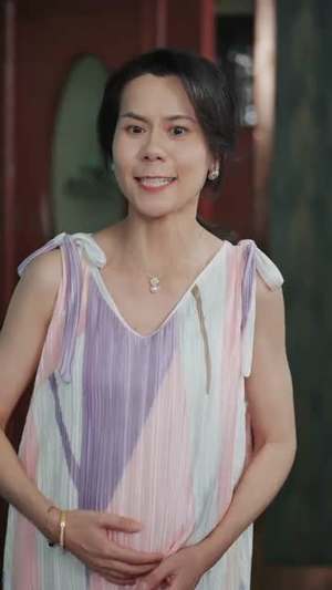 认他做父(46集) 认他做父(46集)热门短剧大全