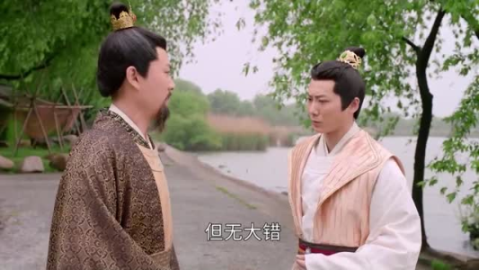 娇妻本善(22集) 娇妻本善(22集)短剧排行榜