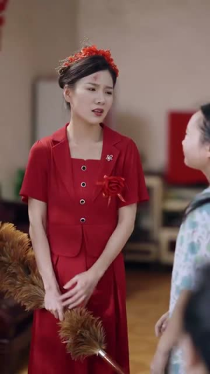 重生后我让全家跪地求饶(33集) 重生后我让全家跪地求饶(33集)让你一口气看完