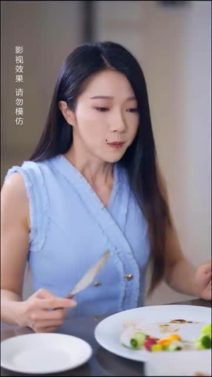 禁欲二爷又宠又撩(78集) 禁欲二爷又宠又撩(78集)西瓜短剧免费看