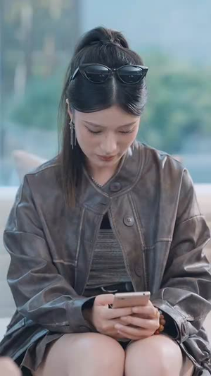 断亲后四个姐姐跪求我回家(70集) 断亲后四个姐姐跪求我回家(70集)短剧热播中