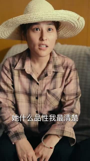 和渣男分手后我考上了清北了(45集) 和渣男分手后我考上了清北了(45集)今日最火短剧