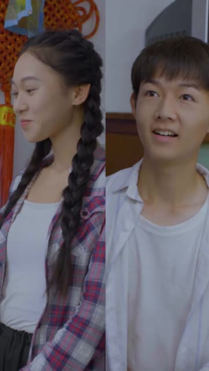 母子连心(70集) 母子连心(70集)免费全集短剧