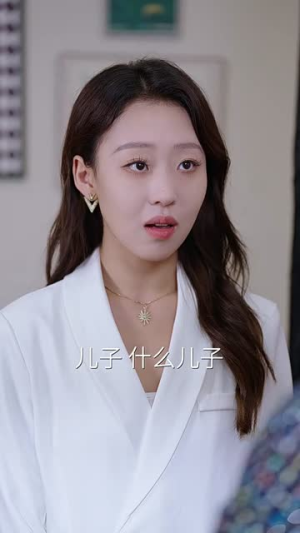 重生之追夫火葬场(35集) 重生之追夫火葬场(35集)精彩短剧看不停