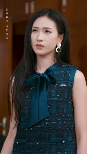 触不可及的爱（70集）火热短剧抢先看