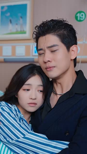 快穿恶毒女配她罢演了（62集）全集一次看完