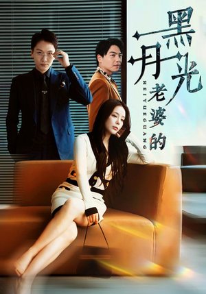 老婆的黑月光(32集) 老婆的黑月光(32集)在哪个app能看