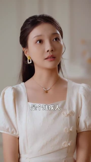 一胎四宝之总裁爹地知错了(100集) 一胎四宝之总裁爹地知错了(100集)短剧解说全集