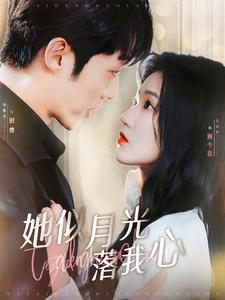 她似月光落我心(100集) 她似月光落我心(100集)看短剧放松一下