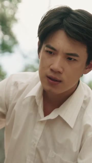 我在八零年代卖烧烤(67集) 我在八零年代卖烧烤(67集)短剧太好看了