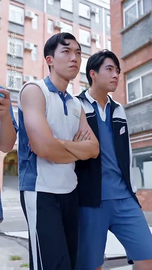 二毛硬闯短剧世界(40集) 二毛硬闯短剧世界(40集)短剧上热门