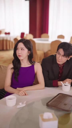 离婚后她带崽嫁入豪门(80集) 离婚后她带崽嫁入豪门(80集)古代短剧推荐