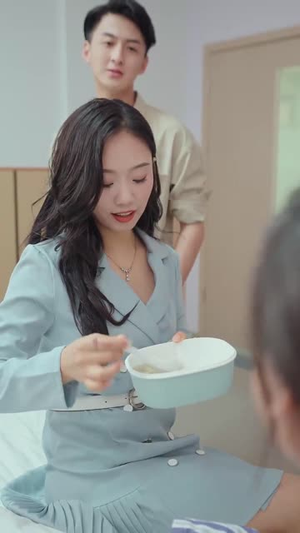 明悦照母归(41集) 明悦照母归(41集)全剧免费观看