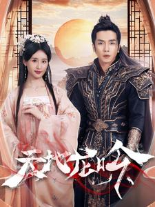 天地龙吟(59集) 天地龙吟(59集)好看上头的短剧