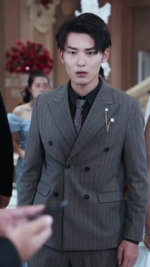 人间不败修罗(102集) 人间不败修罗(102集)一口气追完全集