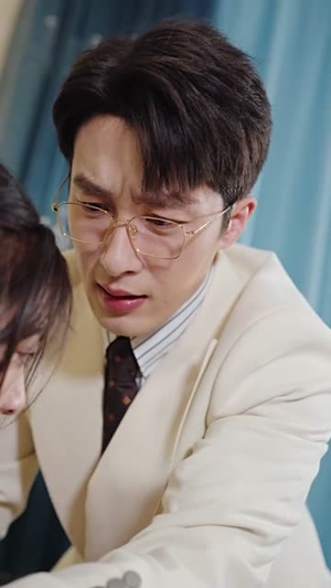 闪婚小孕妻(70集) 闪婚小孕妻(70集)上热门短剧