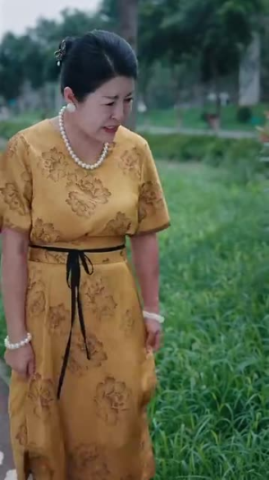 阖家好月圆(31集) 阖家好月圆(31集)在哪个平台看好