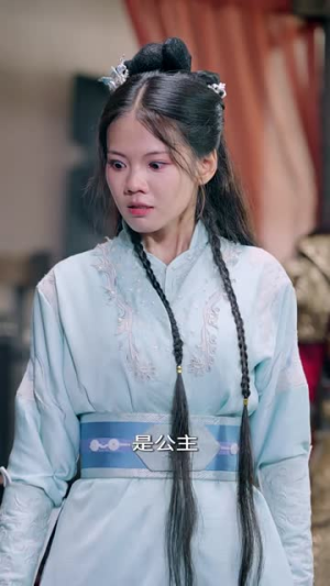 鸾凤当归(64集) 鸾凤当归(64集)分享热门短剧