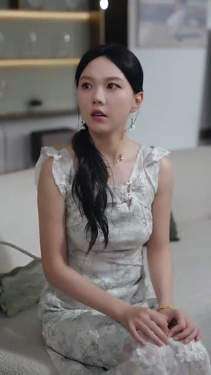 总裁他每天都想复婚（99集）80到100集