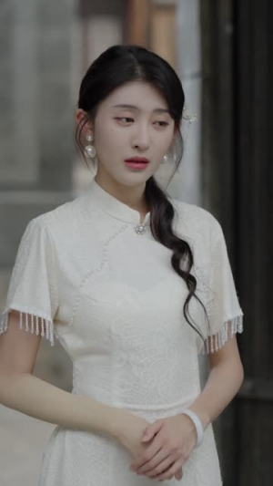 禁忌的罗曼史(80集) 禁忌的罗曼史(80集)超好看的短剧