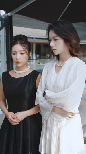 诱吻蝴蝶(100集) 诱吻蝴蝶(100集)热门短剧免费看